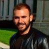 Arda Yılmaz