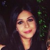 Leyla Öztürk