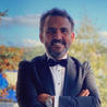 Tarik Güngördü