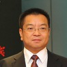 Fei Zhanbo