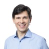 Igor Kalkov-Streitz