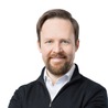 Ilja Aizenberg