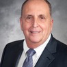 Mark A. Zwecker