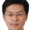 Derren Lu