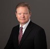 Philip S. Moses