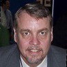 Mike Hogan