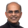 Srinivasan K. Ganapathi