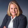 Lisa Albrecht