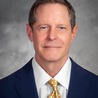 Larry M. Shelton