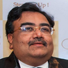 Ajay R Dhoot