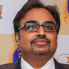 Aaditya R Dhoot