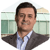 Gleisson Cabral
