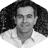 Ivan Perez