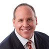 Ron Totaro