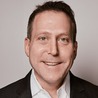 Kevin Lupowitz