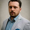 Jakub Jarco