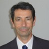 Gilles Goaer