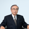 Ippei Takeda