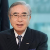 Ippei Takeda
