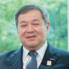 Hitoshi Chikano
