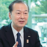 Akihiro Yano