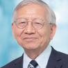 Kazumi Matsushige