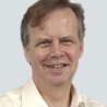 Patrick Sheehan