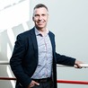 Tomas Rundberg