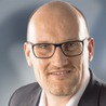 Alexander Waschbuesch