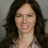 Ann Marie Sheer