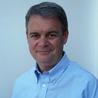Dominic FitzPatrick