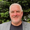 Rick Powell