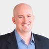Sean McSherry