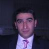 Mülazım Ateş