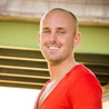Sean Macoy