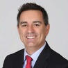 Dave Upole