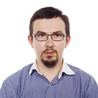 Sergey Kostanbaev