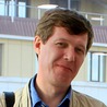 Andrey Sviyazov