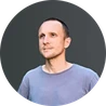 Vladimir Kalynyak