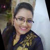 Maneesha Sadhani