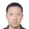 Jarod Wang