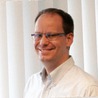 Martin A. Schneider