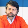 Ludovico Ciferri