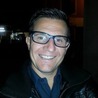 Stefano Bertoli