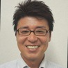 Tomoaki Manabe