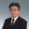 Takashi Fukushima