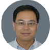 Jiang Liqiong