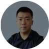 Zhang Tingfei