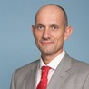 Paul Duponcheele