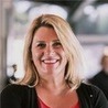 Dori Salisbury